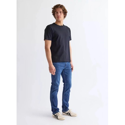 Wrangler GREENSBORO OLYMPIA 112378875
