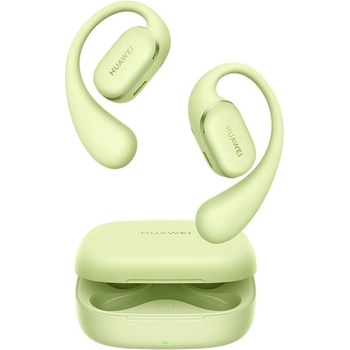 Huawei FreeArc