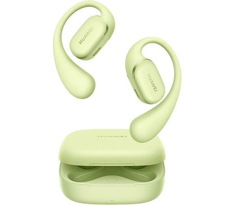 Huawei FreeArc