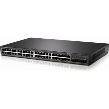 Image 1 of Dell PowerConnect 2848