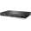 Dell PowerConnect 2848