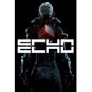 Echo