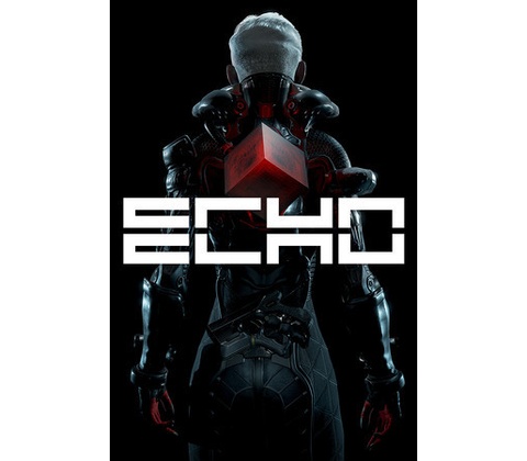 Echo
