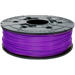ACCCREATE 01.04. 01.1213 : : Консуматив за 3D принтер, PLA, 1.0 кг, 2.85 mm, Purple - 51-1-7C (01.04.01.1213)