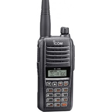 Icom IC-A16E