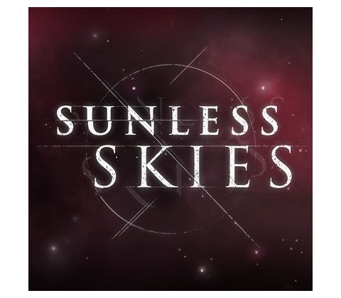 Sunless Skies