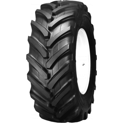 Alliance Agri Star II 520/70-34 168D TL