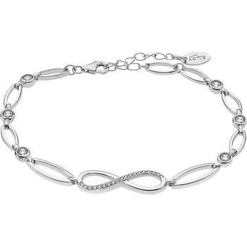 Lotus lp1872-2/1 (lp1872-2/1)