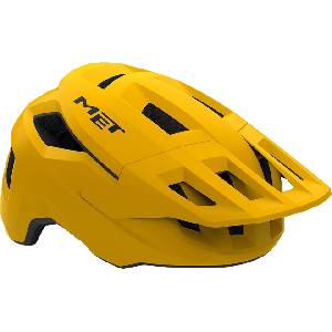 MET Shelter mips 58-61 - sportisimo - 172,09 лв