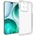 Huawei Honor X8c Силиконов Калъф TPU и Протектор