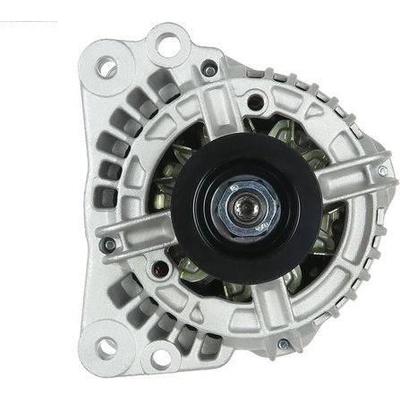 AS-PL Alternátor APL A0037