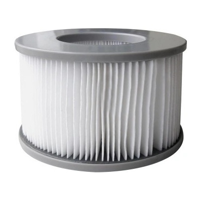 Hanscraft kartušový filtr MSpa (2 ks)