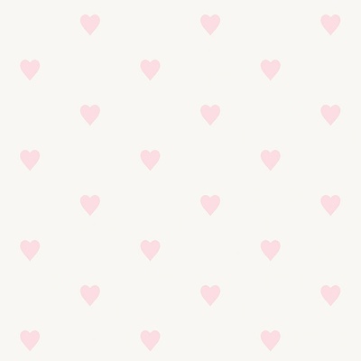 Origin 347705 vliesová tapeta na zeď Natural Fabrics rozměry 0,53 x 10,05 m