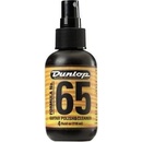 Dunlop 654