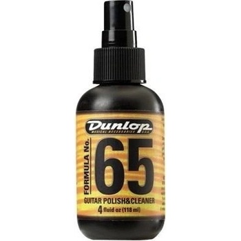 Dunlop 654