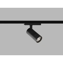 LED2 6095433