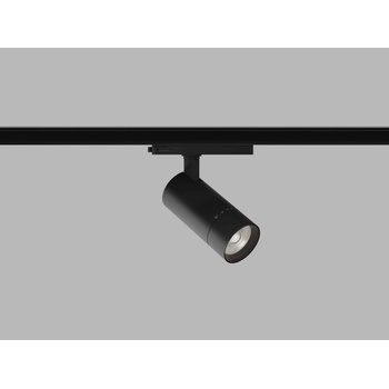 LED2 6095433