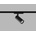 LED2 6095433