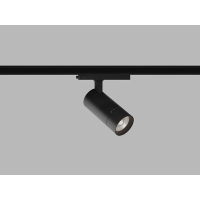 LED2 6095433