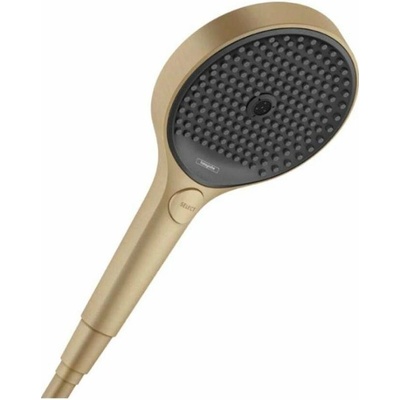 HansGrohe 26862140