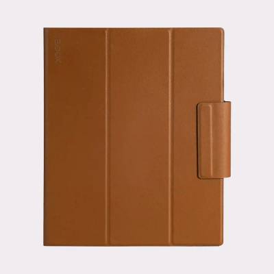 Onyx Boox E-book Onyx Boox pouzdro pro TAB ULTRA C PRO magnetické 6949710309147 hnědé