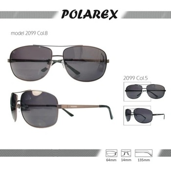Polarex model: 2099