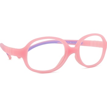 Centrostyle S. p. A Active Baby One-Piece F009542173000 42 (за възраст 5-10 години)