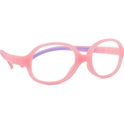 Centrostyle S. p. A Active Baby One-Piece F009542173000 42 (за възраст 5-10 години)