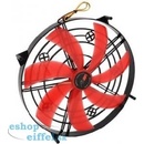 Airen RedWings Giant 300