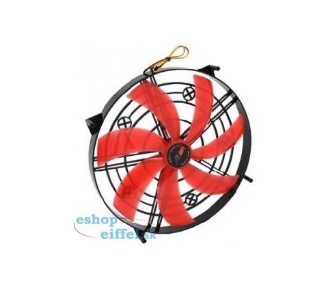 Airen RedWings Giant 300