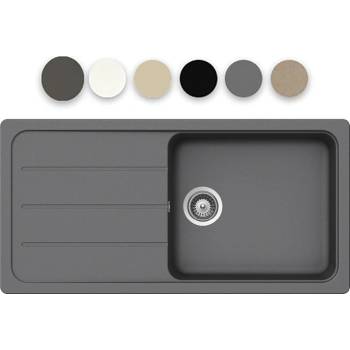 SCHOCK МИВКА schock ronda d100l /sabbia/canyon (d100l)