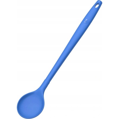 Kochblume Vařečka modrá
