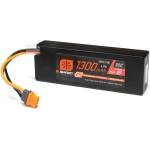 Spektrum Smart G2 LiPo 11.1V 1300mAh 30C IC2