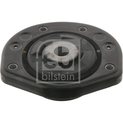 FEBI BILSTEIN Ložisko pružnej vzpery 31475
