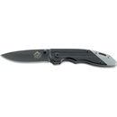 Kapesní nože Puma TEC Einhandmesser 7299409