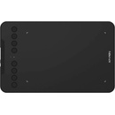 Image 1 of XPPen Deco mini7W