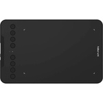 XPPen Deco mini7W