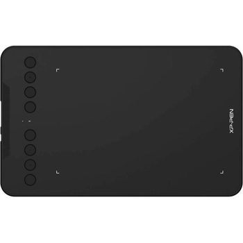 Image 1 of XPPen Deco mini7W