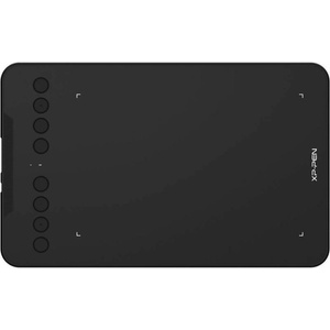 XPPen Deco mini7W