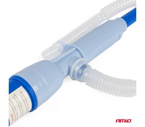 AMiO 03120