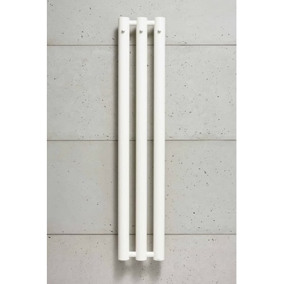 P.M.H. Rosendal 290 mm x 1500 mm R702921500