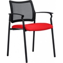 Antares židle Rocky Net