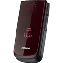Image 1 of Nokia 2720 Fold