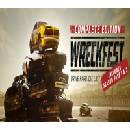 Wreckfest Complete