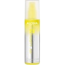 Alcina Hyaluron 2.0 sprej pro tepelnou úpravu vlasů 125 ml