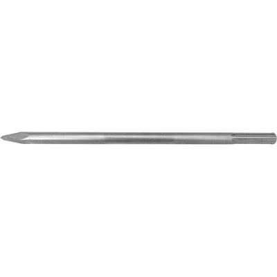 Sekáč špičatý Bosch SDS-max 280 mm