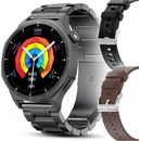 JG Smart DT5