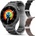 JG Smart DT5