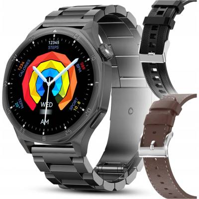 JG Smart DT5
