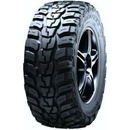 MARSHAL Road Venture MT/ KL71 32/11,5 R15 113Q